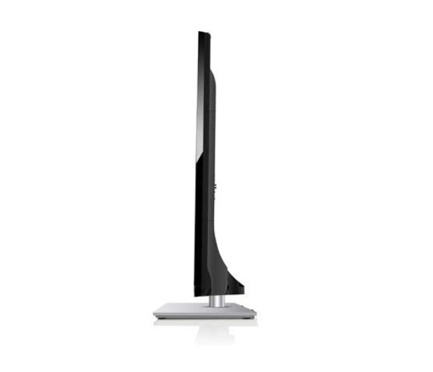 Toshiba 40L5435DG - 1392591 - zdjęcie 3